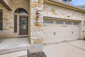 2920 Agave Loop in Round Rock, TX - Building Photo - Building Photo