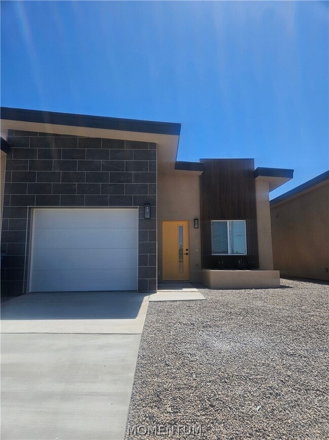 property at 181 Hacienda Loop