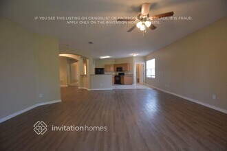 3486 Mt Carmel Ln in Melbourne, FL - Building Photo - Building Photo