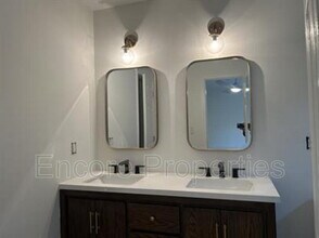 2220 Bellaire Ave in Raleigh, NC - Building Photo - Building Photo