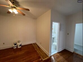 11 Scottfield Rd, Unit 5 in Boston, MA - Building Photo - Building Photo