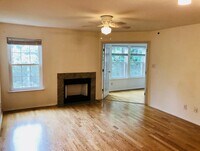 3311 Wyndham Cir, Unit 3199