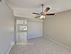 1655 E Redfield Rd in Gilbert, AZ - Building Photo - Building Photo