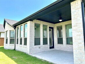 504 Mountain Laurel Rd. in Wylie, TX - Building Photo - Building Photo