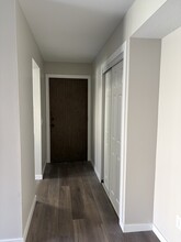 1025 Smetana Rd, Unit 3 in Hopkins, MN - Building Photo - Building Photo