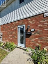 995 Elgin St N in Cambridge, ON - Building Photo - Building Photo