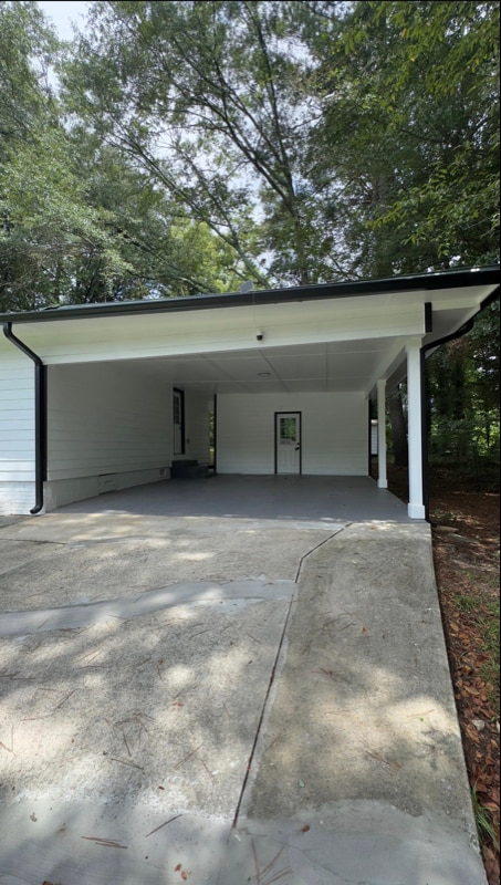 4274 Pineview Dr in Powder Springs, GA - Building Photo - Building Photo