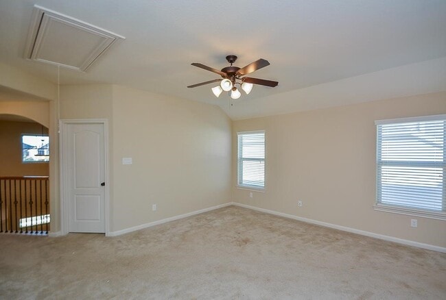 property at 26814 Harmony Shores Dr