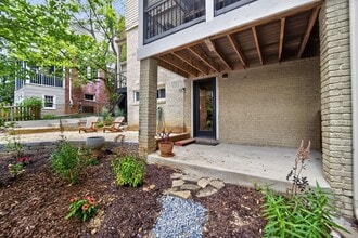 6017 Inwood St in Cheverly, MD - Building Photo - Building Photo