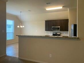 5607 Markham Dr in Temple, TX - Building Photo - Building Photo