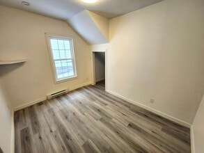 9-9 Courtenay Ave in Saint John, NB - Building Photo - Building Photo