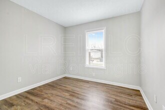 419 Wood Creek Dr in Radcliff, KY - Building Photo - Building Photo