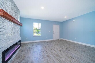 626 Taft Dr in Davenport, FL - Building Photo - Building Photo