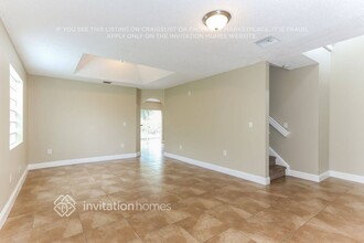 14573 SW 155th Pl in Miami, FL - Building Photo - Building Photo