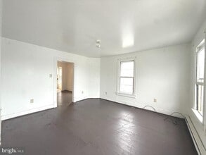 703 2nd St in Martinsburg, WV - Building Photo - Building Photo