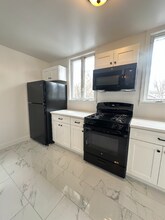51 N Malcolm St-Unit -2 & 3rd floor duplex in Ossining, NY - Building Photo - Building Photo