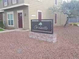 18815 N 34th Ave in Phoenix, AZ - Building Photo