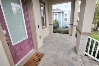 13883 Temin Ave in Orlando, FL - Building Photo - Building Photo
