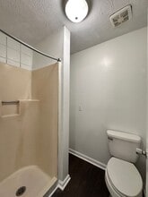 Studio 28 Apartments in Winchester, KY - Foto de edificio - Building Photo