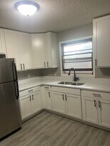 332 Quincy St NE, Unit 332 in Minneapolis, MN - Building Photo