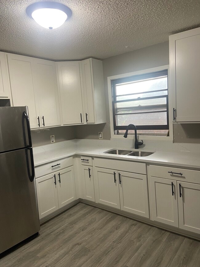 332 Quincy St NE, Unit 332