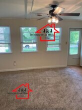 2029 Parkview Blvd in Sandusky, OH - Building Photo - Building Photo