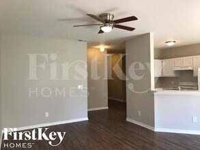 2701 Yamada Ln in North Port, FL - Building Photo - Building Photo