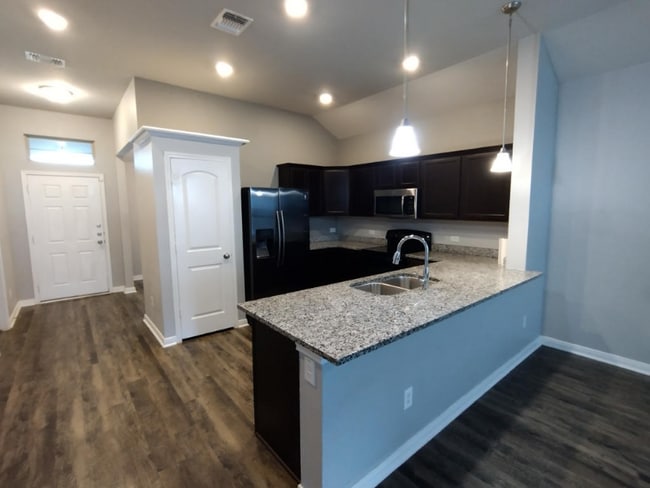 3401 Addison St in Killeen, TX - Building Photo - Building Photo