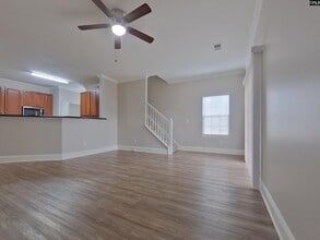 302 Merchants Dr in Columbia, SC - Building Photo - Building Photo