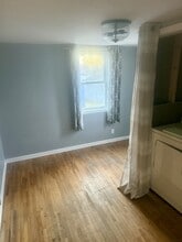 1240 Northern Ave in Fergus Falls, MN - Building Photo - Building Photo