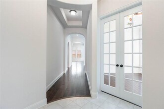 7636 Yearling Dr in Frisco, TX - Building Photo - Building Photo