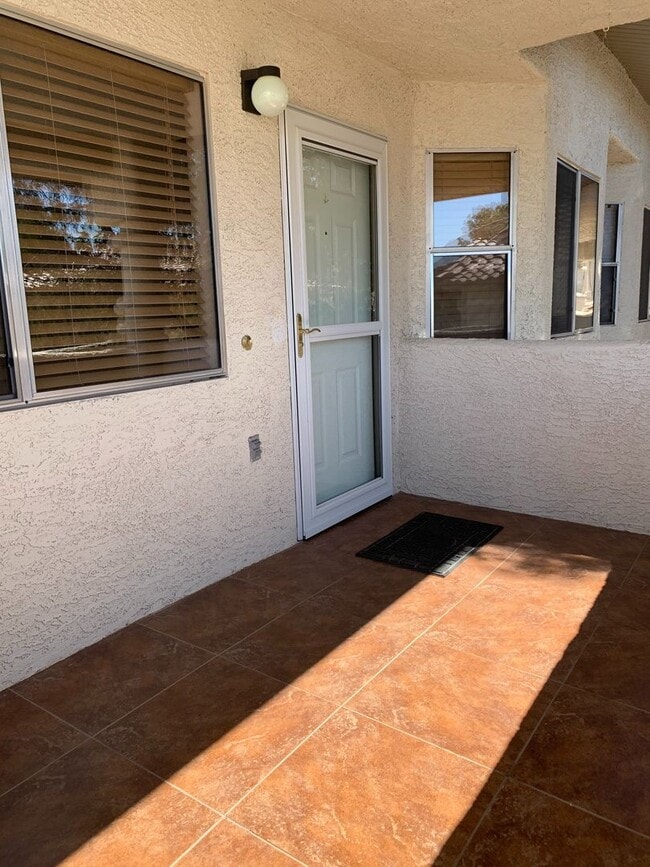 441 Mesa Blvd in Mesquite, NV - Building Photo - Building Photo
