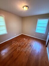 1655 Vicky Ln in Memphis, TN - Building Photo - Building Photo