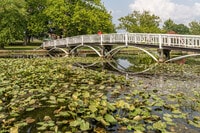 Apartments in Salisbury, MD