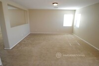 22839 W Mohave St, Unit 1936 in Buckeye, AZ - Building Photo - Building Photo