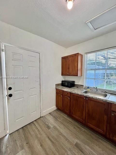 1381 NW 56th St in Miami, FL - Building Photo - Building Photo