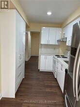 5288 Longhouse Crescent in Mississauga, ON - Building Photo - Building Photo