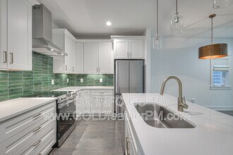 709 23rd St in Nashville, TN - Building Photo - Building Photo