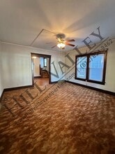 427 Washington Ave in Terre Haute, IN - Building Photo - Building Photo