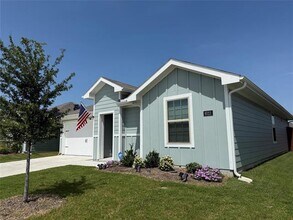 6523 Ripple Rd in Princeton, TX - Building Photo - Building Photo