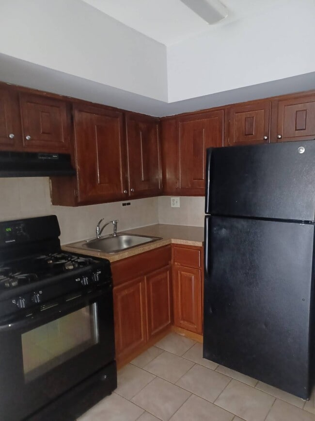 property at 156-0-156-79 79th St