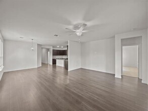 4804 Carmel Valley Dr in Fort Worth, TX - Building Photo - Building Photo
