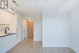 35 Parliament St in Toronto, ON - Building Photo - Building Photo