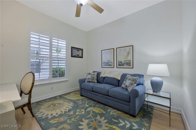 property at 5012 Maxwell Cir