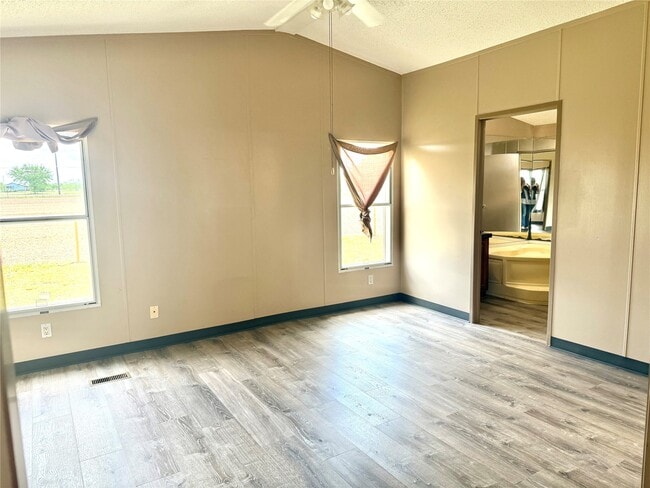 property at 1841 County Rd 382