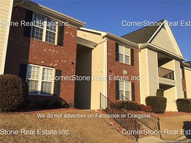 property at 4050 Bardstown Ct