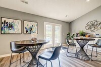 Huntersville Apartment Homes photo'