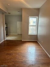146 Ripley Pl in Elizabeth, NJ - Building Photo - Building Photo