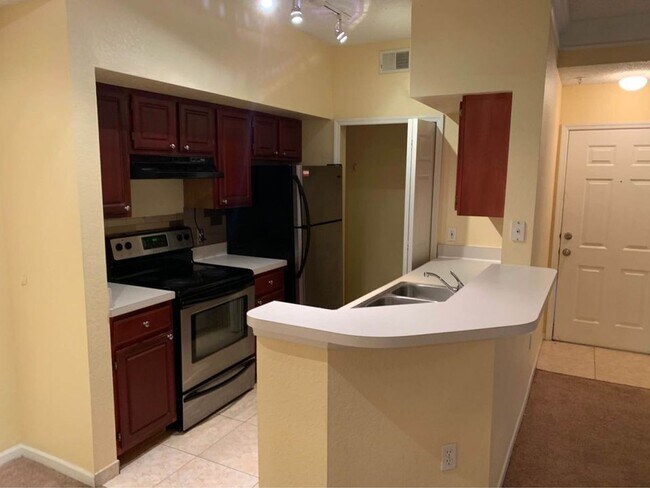 13102 Mulberry Park Dr in Orlando, FL - Building Photo - Building Photo