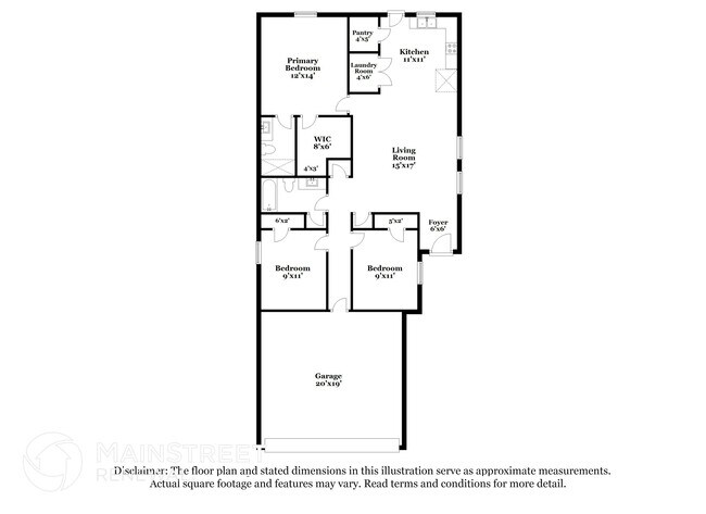 5010 Dawn Break in Saint Hedwig, TX - Building Photo - Building Photo